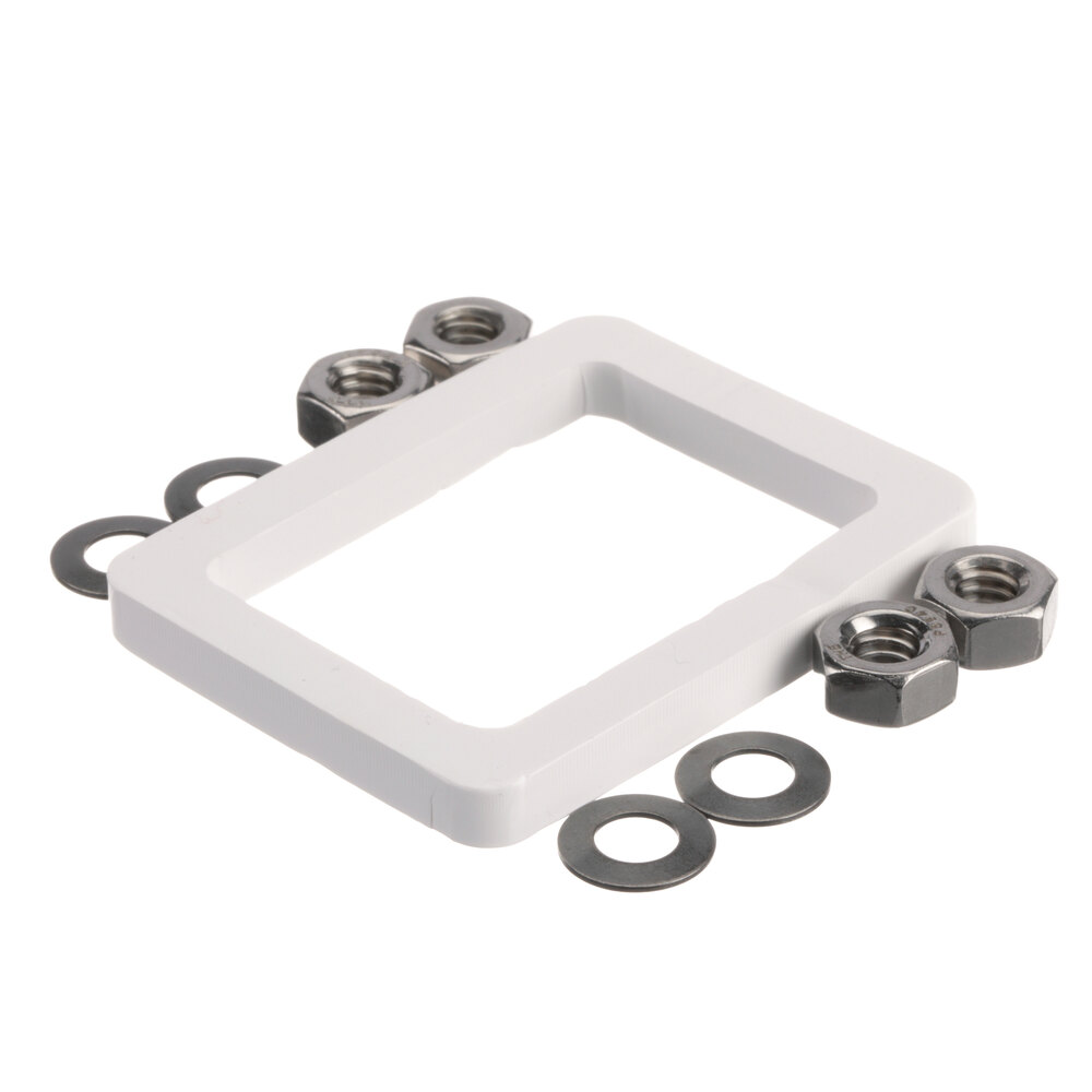 Wells WS-66863 Gasket
