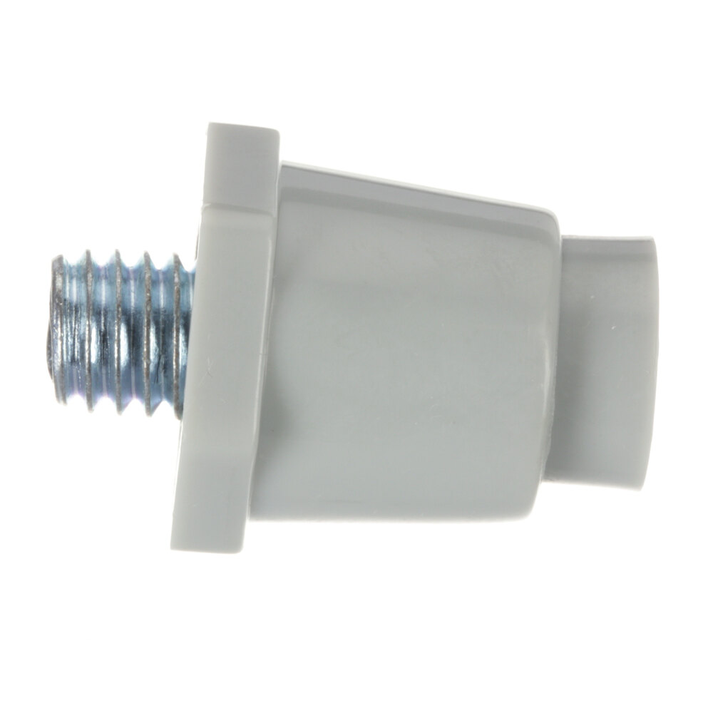 Wells 2A-41946 Leg 1" - Single