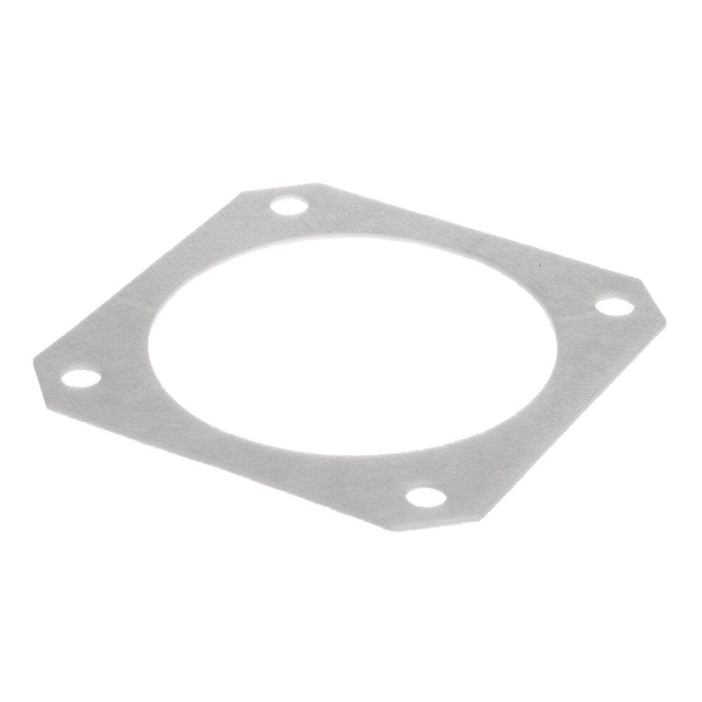 Vulcan 00-850775-00001 Flange Gasket