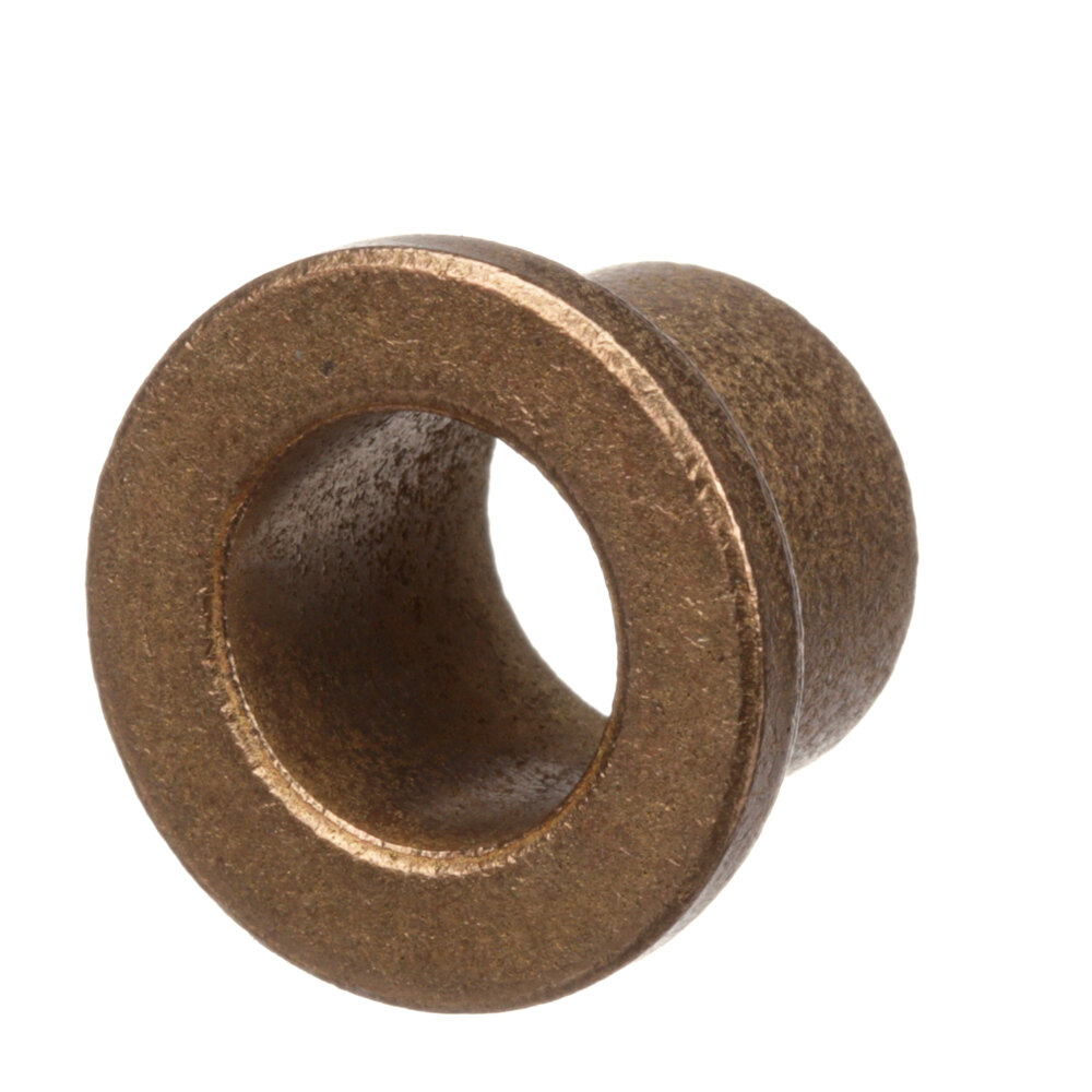 Vulcan 00-817643 Bushing