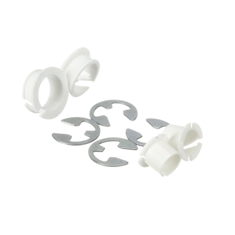 Antunes 040K108 Bearing Kit