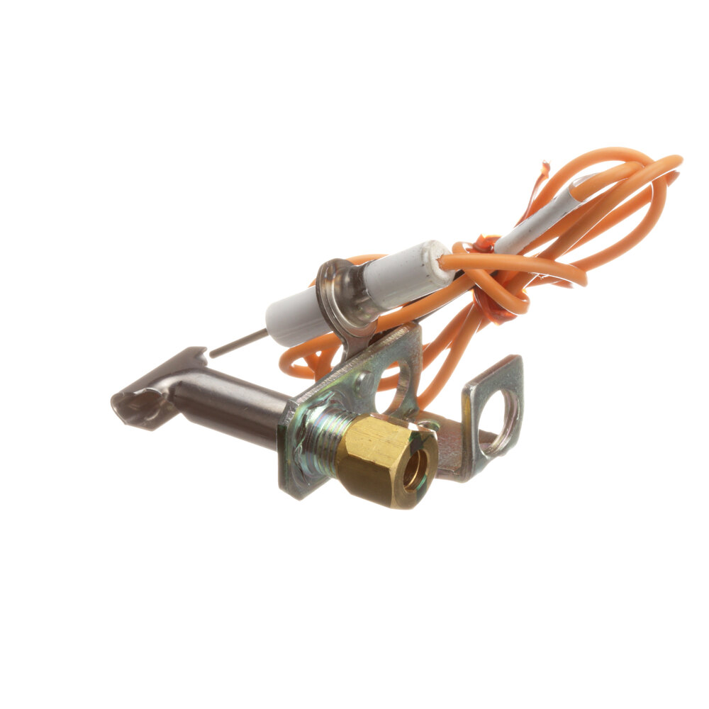 Vulcan 00-498061 Spark Pilot Assy