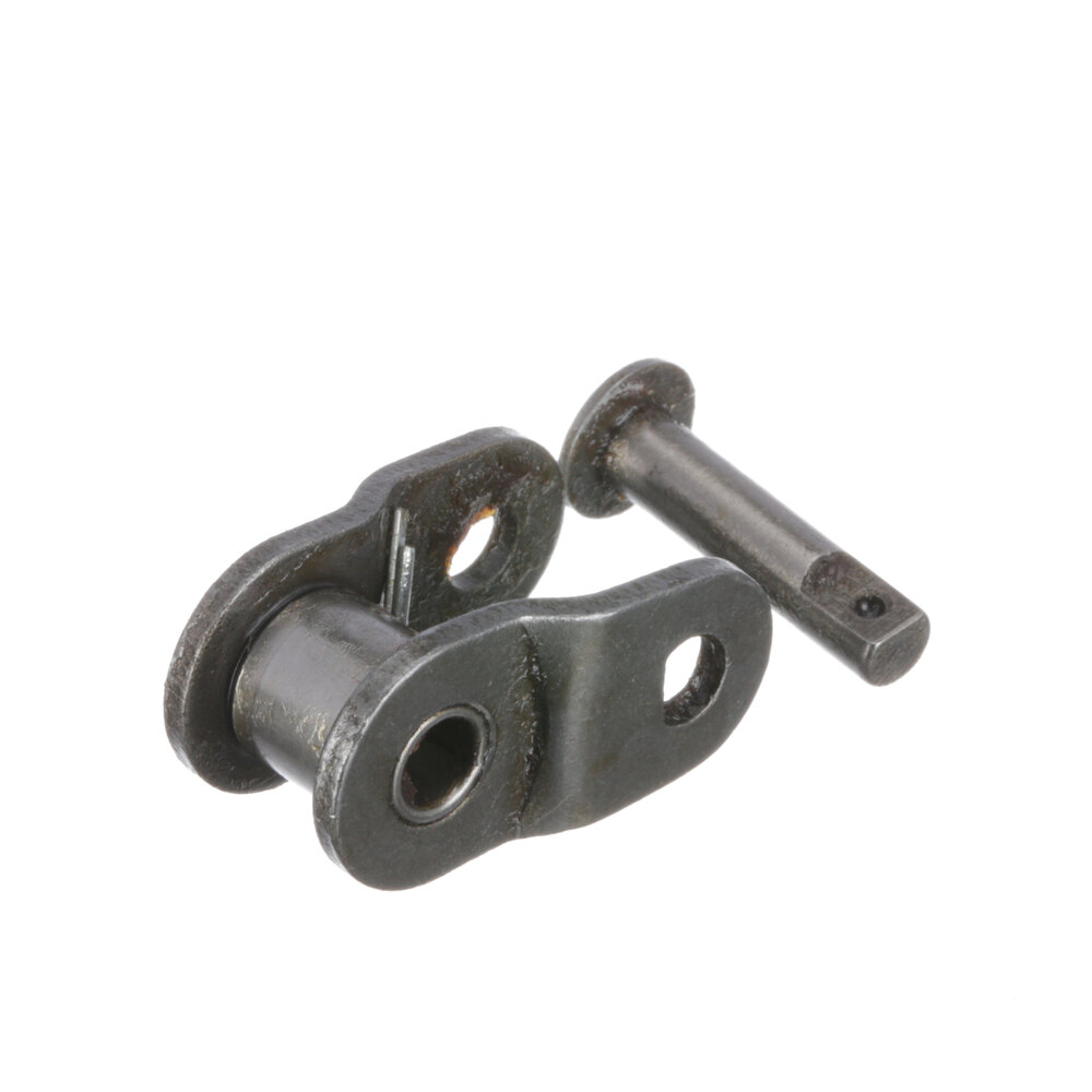 Vulcan 00-821001-00002 Link