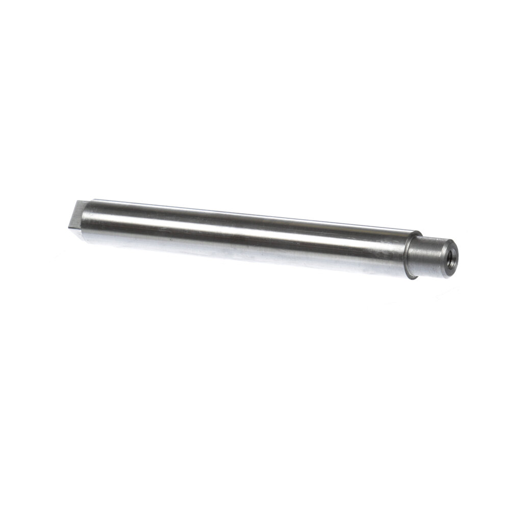 Vulcan 00-840014 Lid Spring Mandrel