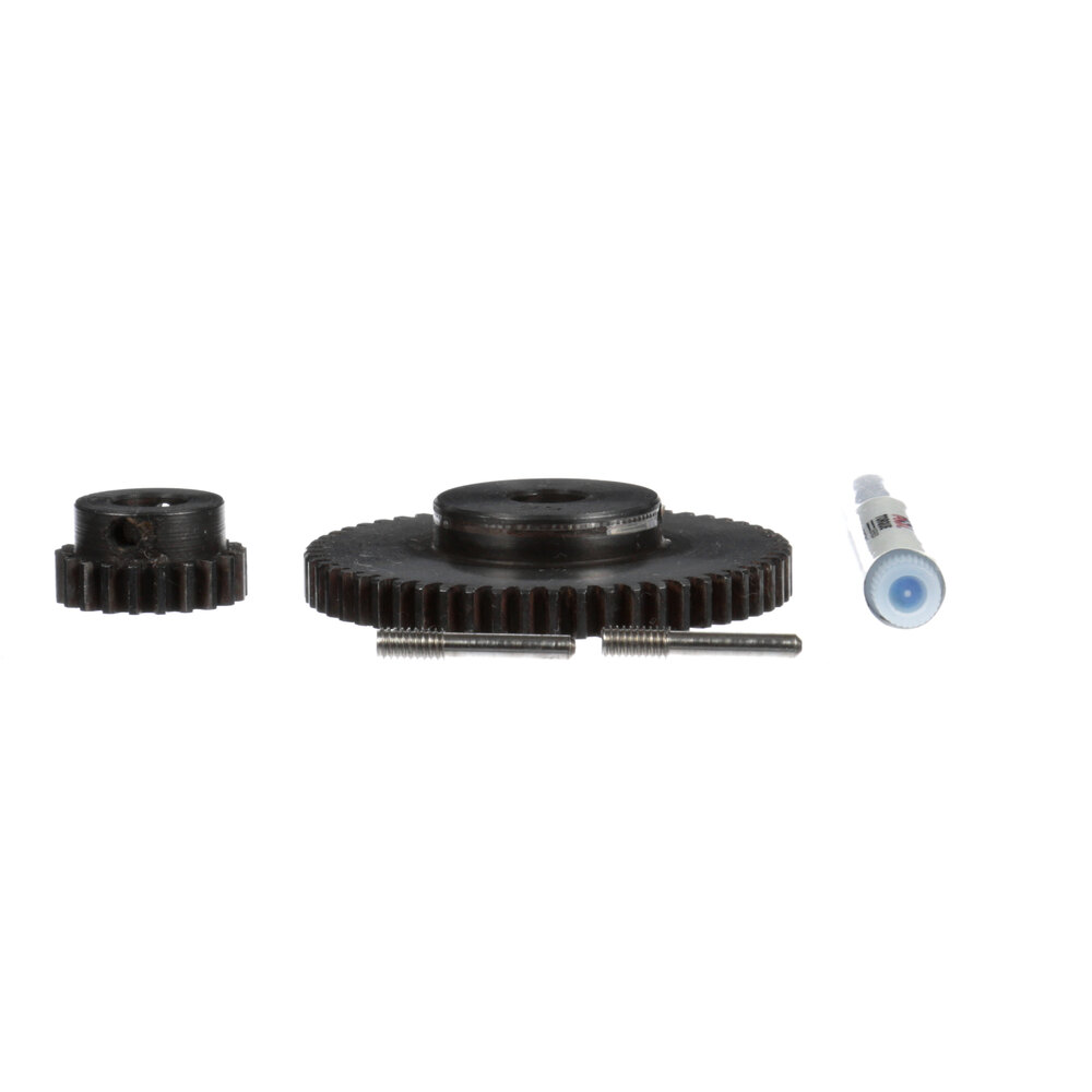 Prince Castle 196-025S Gear Kit