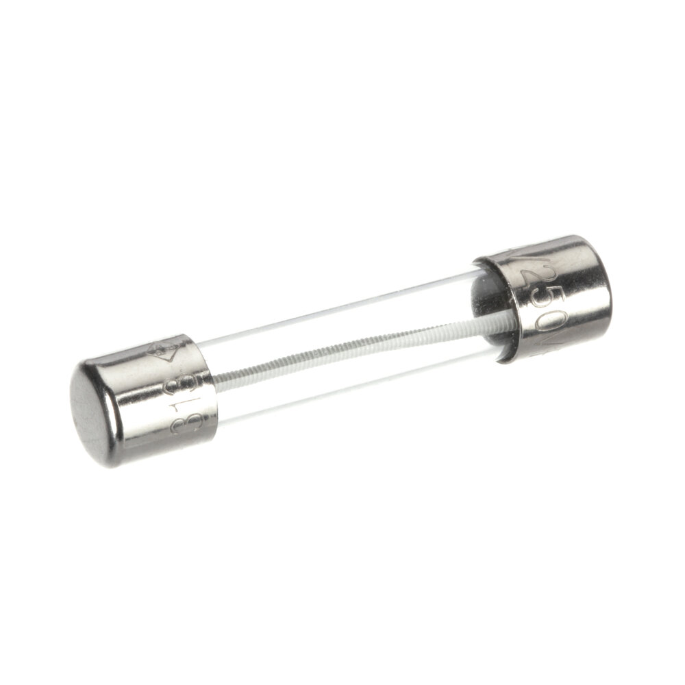 Pitco® PP10122 Fuse 1amp