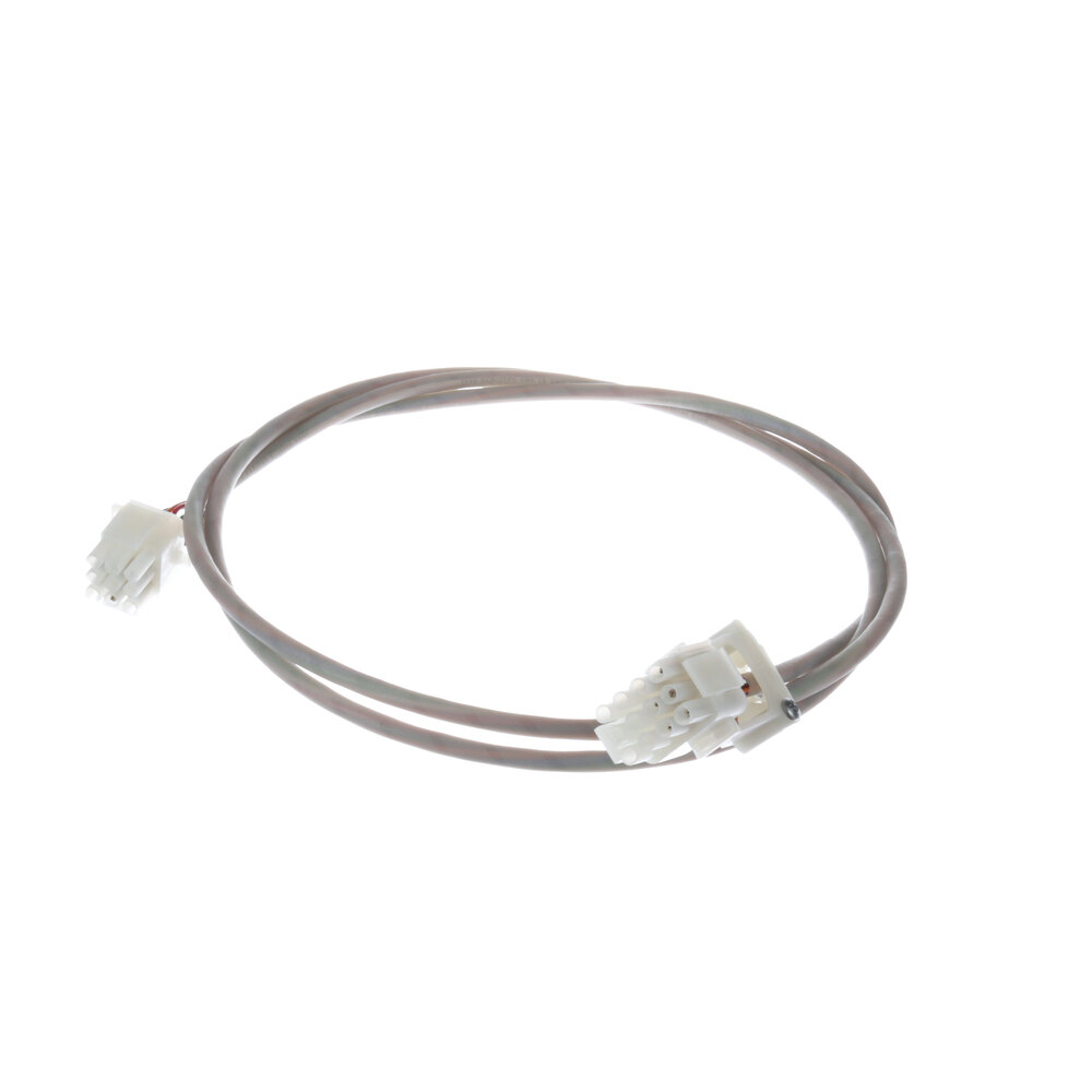 Frymaster 8073699 Cable,Basket Lift Fp47 Series