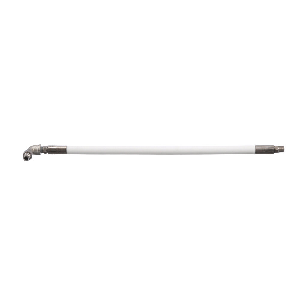 Pitco® B6602401-C Filter Hose 23in