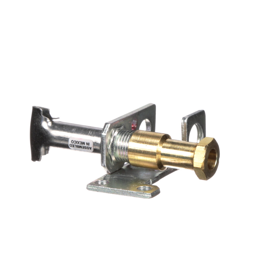 Vulcan 00-920041-00012 Pilot Assy