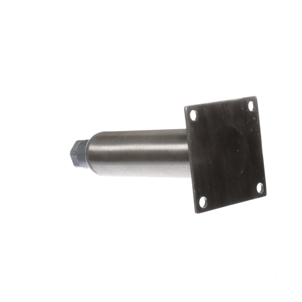 Pitco® B3900408 Leg