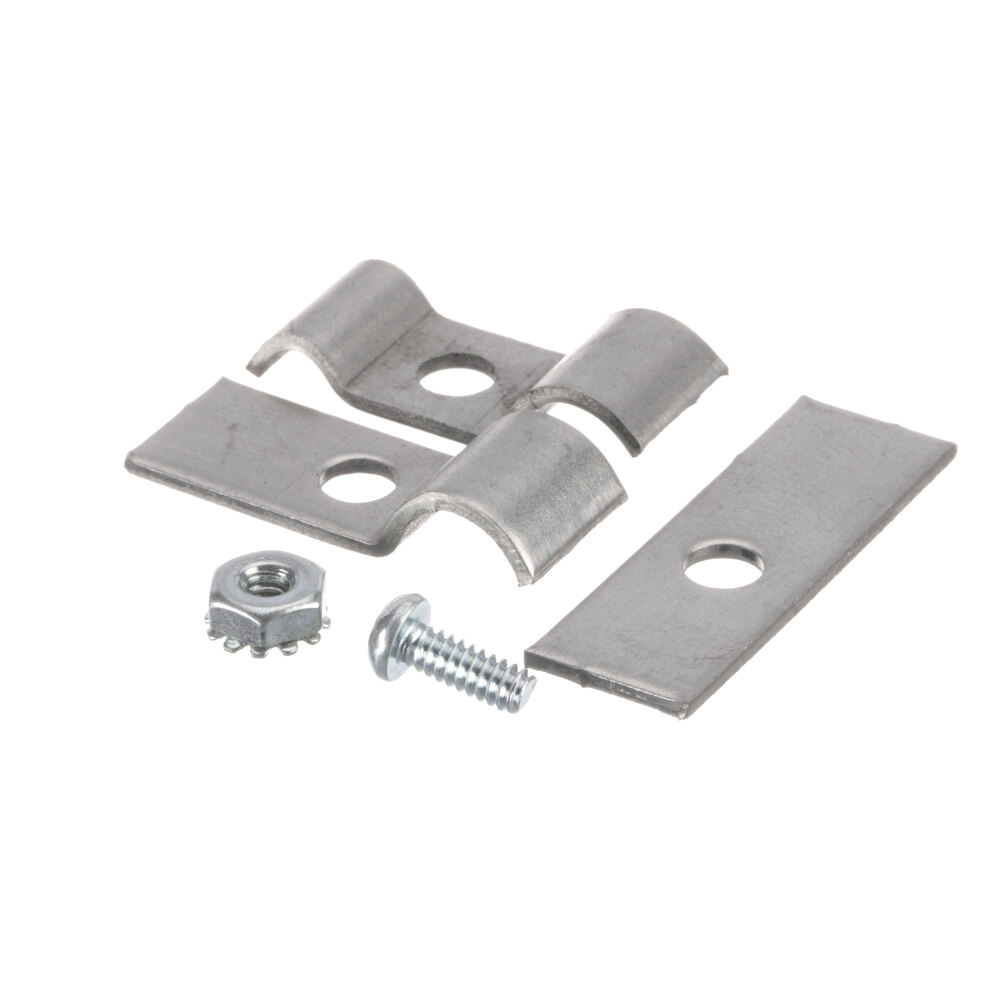 Pitco® B7370403-C Clamp