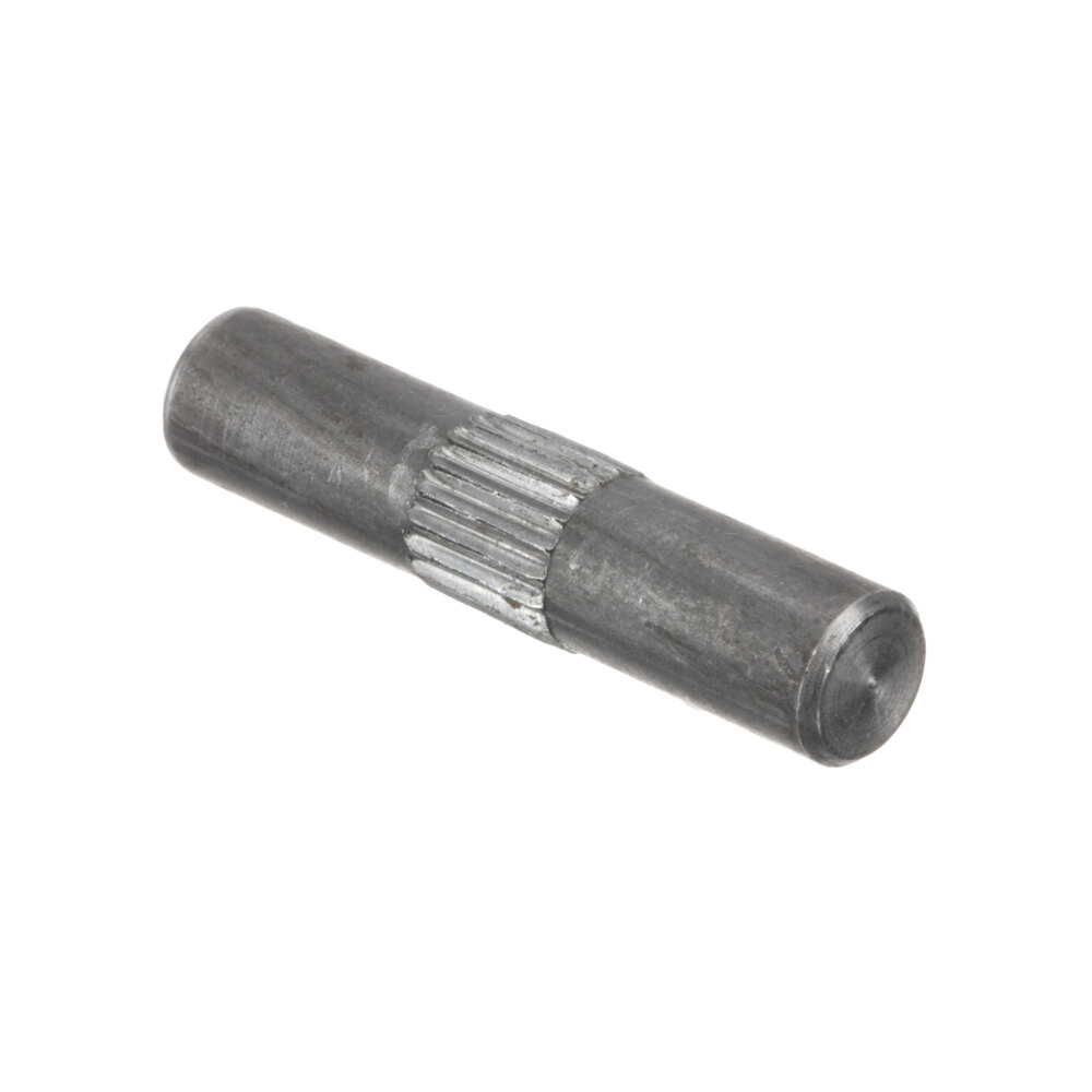 Vulcan 00-405655-00006 Shaft