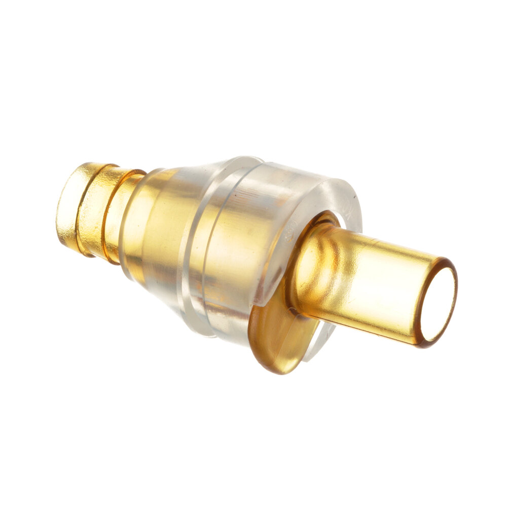 Wilbur Curtis WC-37317 Bushing