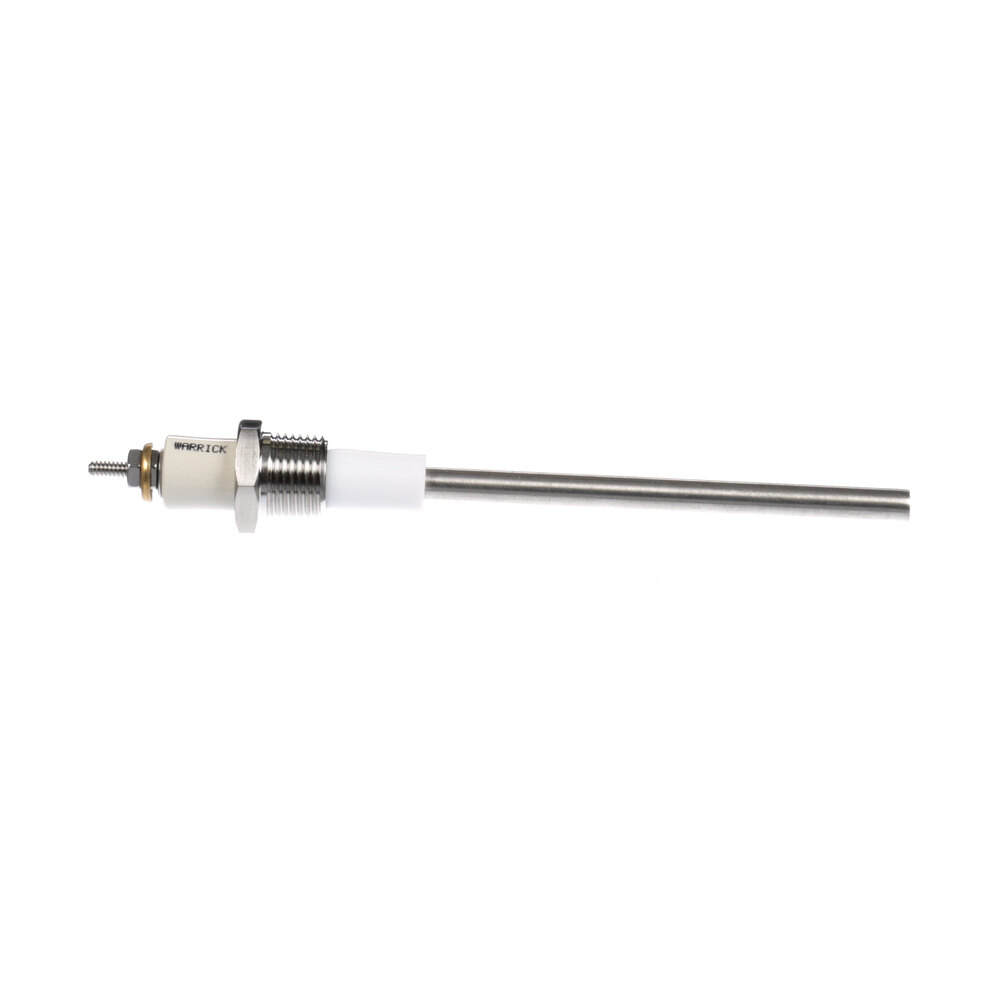 Vulcan 00-851068 Probe, Low Level C