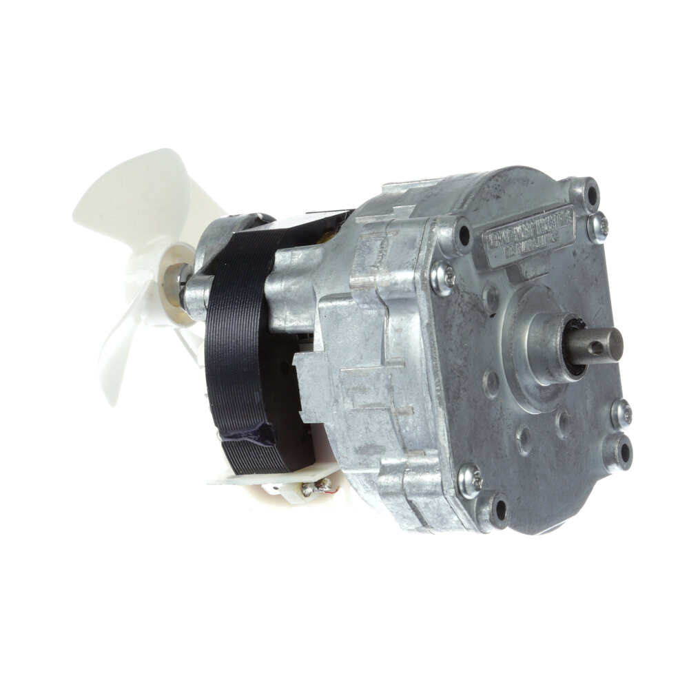 Hatco 02.12.005.00 Motor