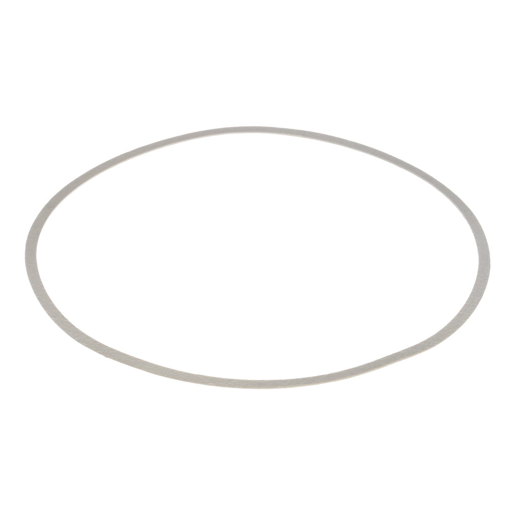 Wells 2I-30337 Gasket