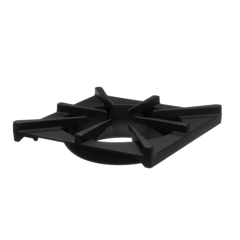 Vulcan 00-956897-00001 Grate-Top 11.938 X 11.938