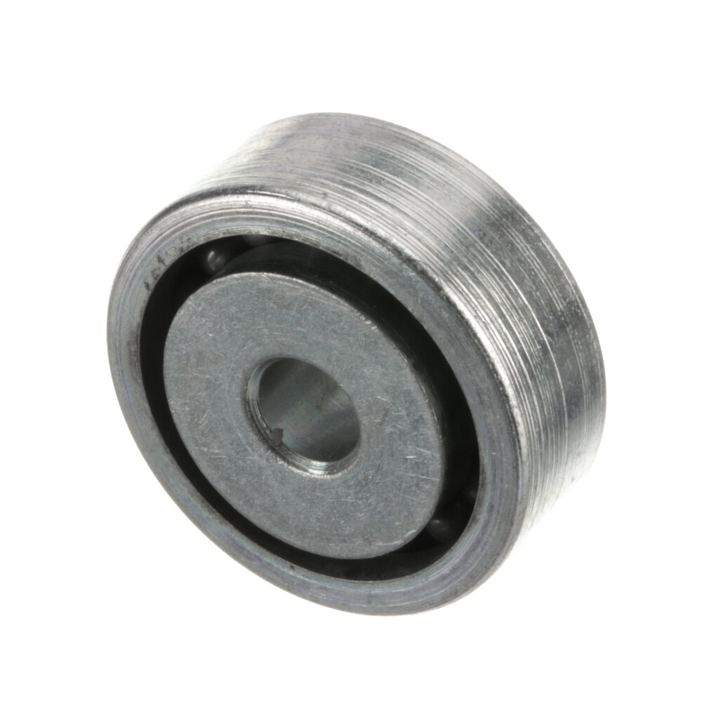 Vulcan 00-405655-00001 Rlr Brg Less Shaft