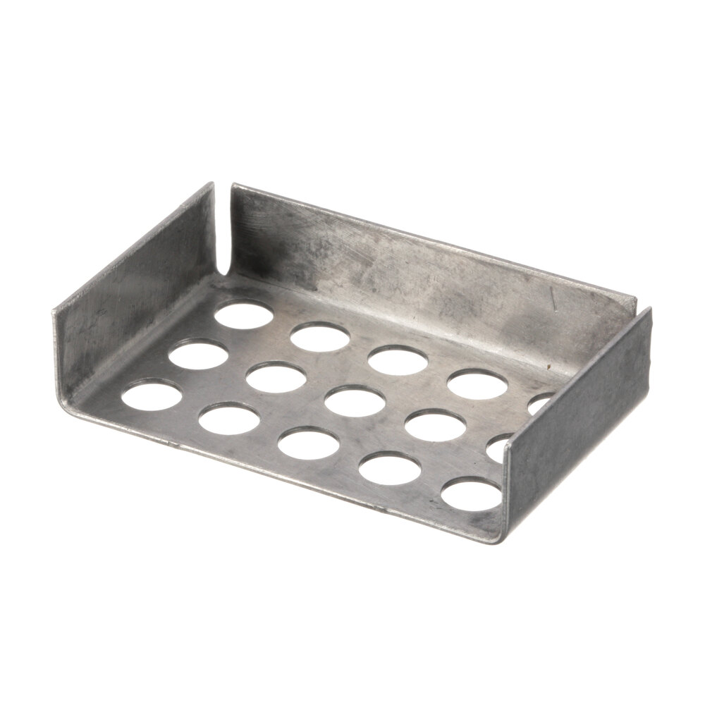 Vulcan 00-855753-00001 Compartment Cover