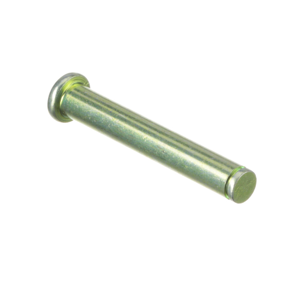 Vulcan 00-855590-00002 Door Clevis Pin