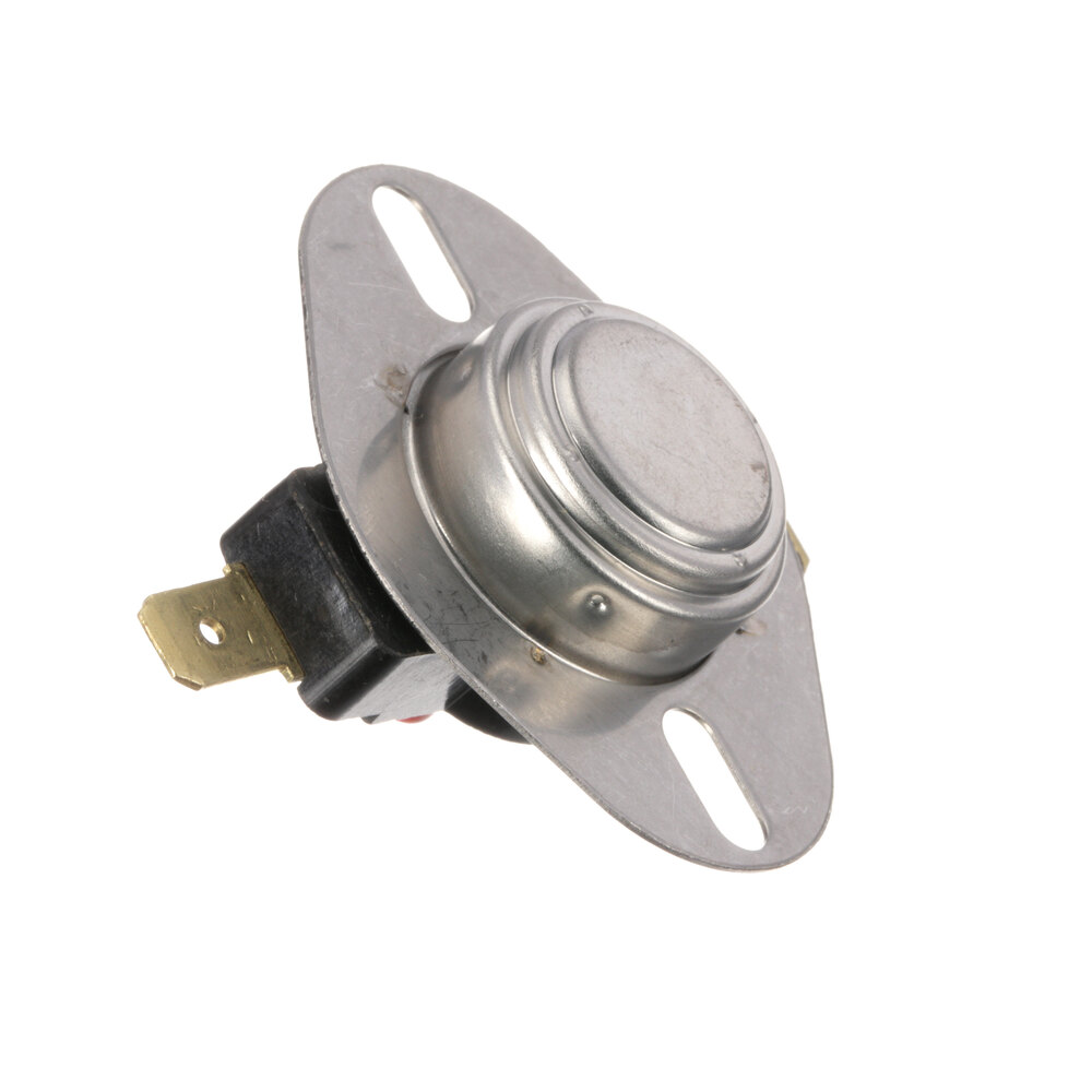 Hatco 02.16.146.00 Hi Limit T-Stat