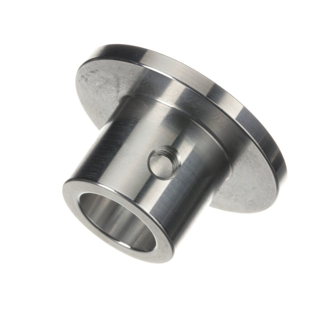 Pitco® A8001001 Air Collar