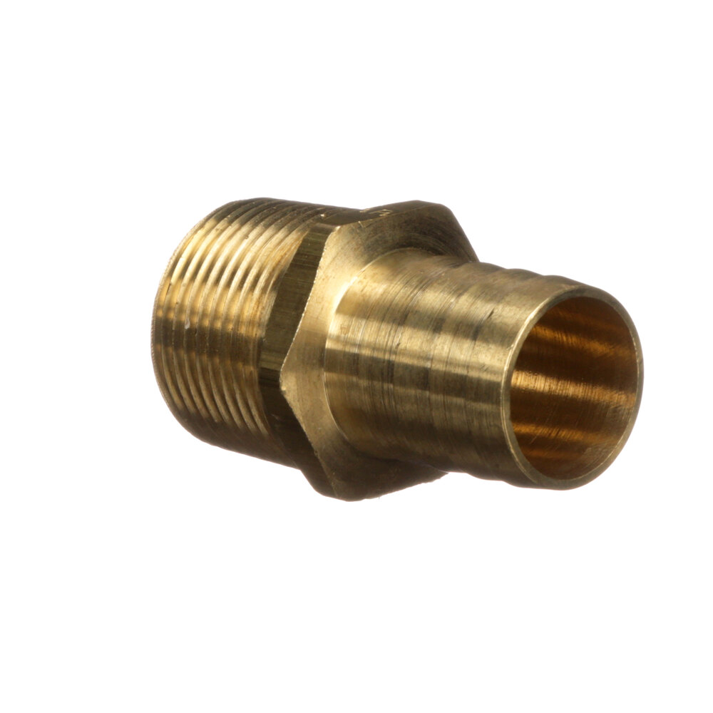 Vulcan FP-090-19 Hose Fitting