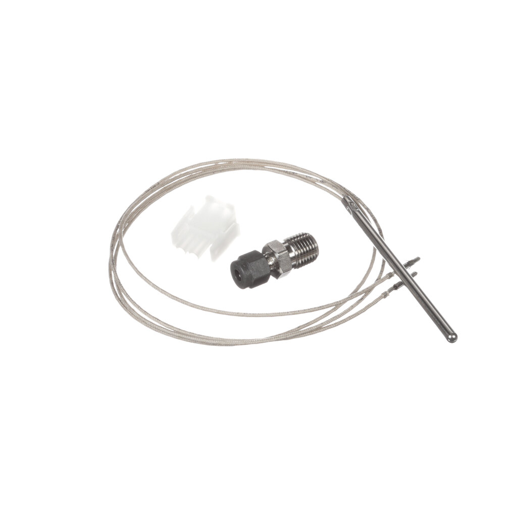 Pitco® B6718702-C Probe Kit - Complete