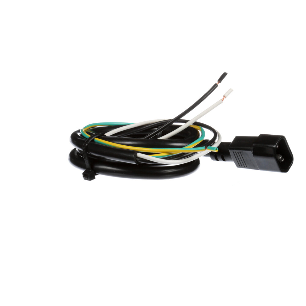 Pitco® 60133902 Supply Cord 66"