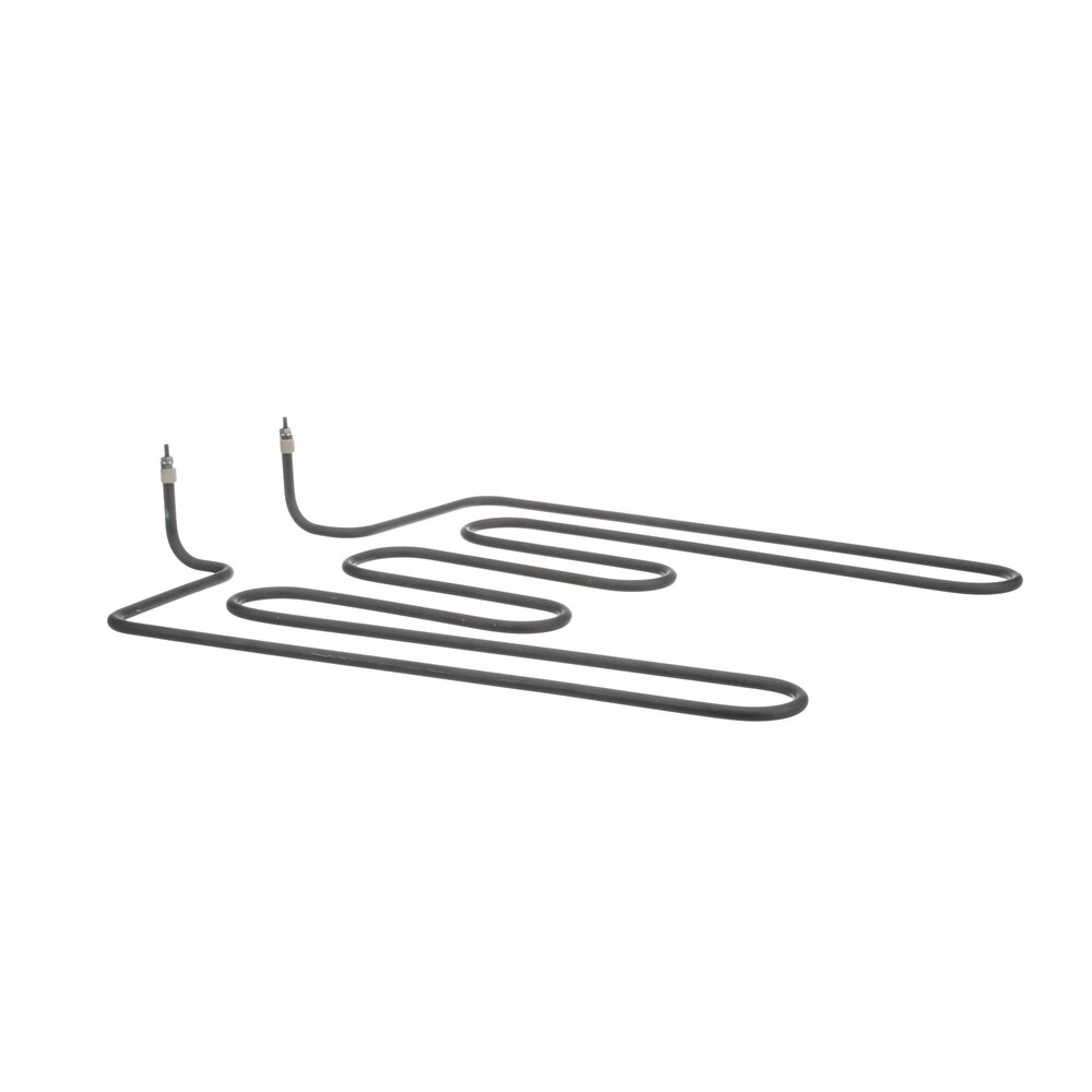 Vulcan 00-421305-00002 Bottom Element