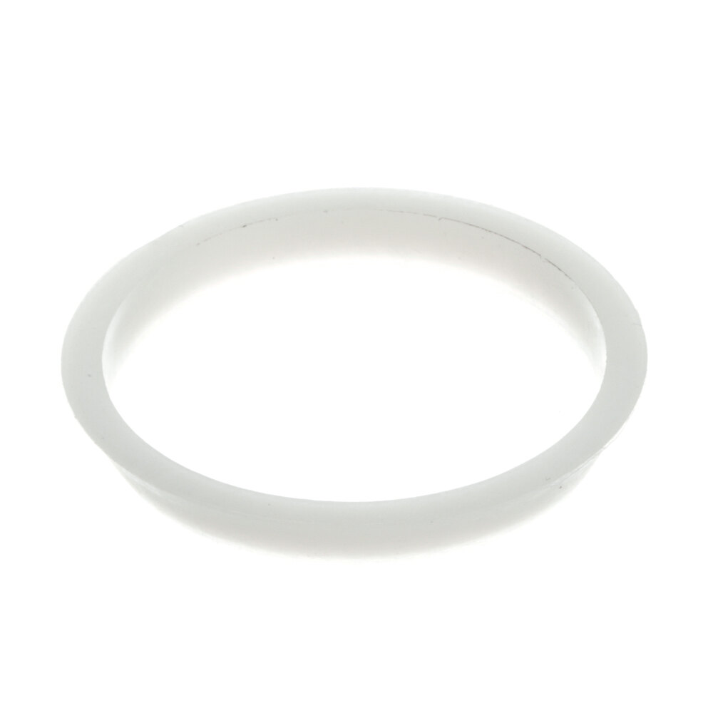 Advance Tabco K-05 O-Ring