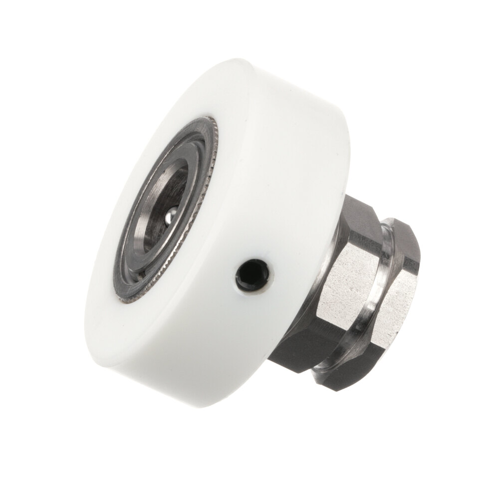 Pitco® B7402240-C Disconnect, Female Wht