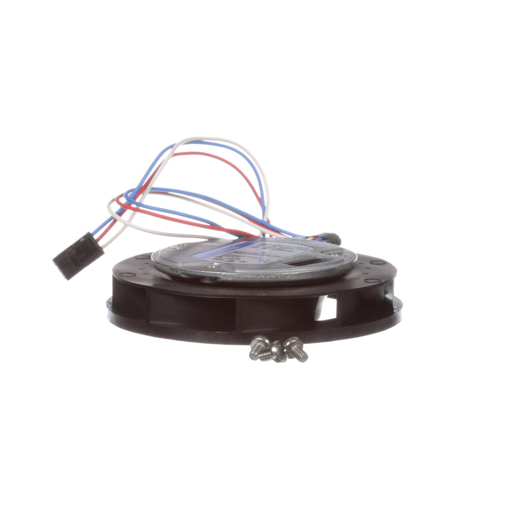 Antunes 7000494 Fan Kit