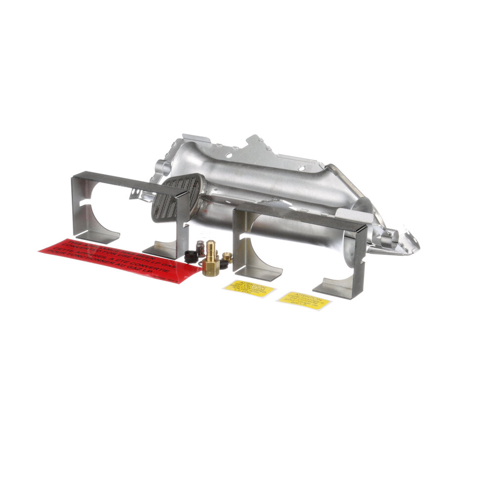 Pitco® B8043250-C Pg, Conv Srtg Nat To Lp