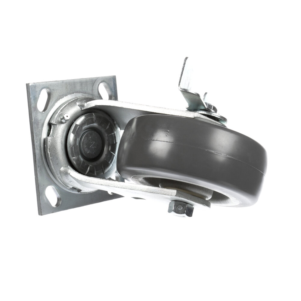 Aladdin 97204 Caster/Brake