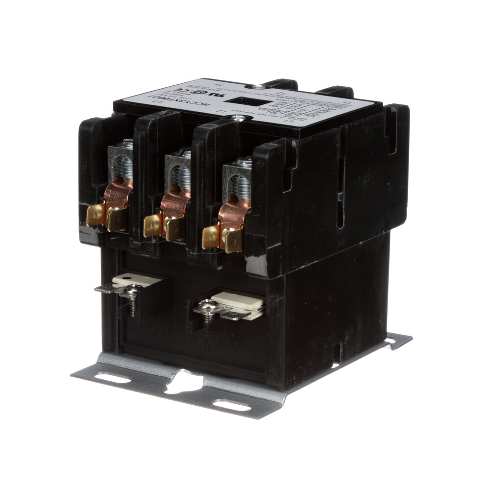 Wilbur Curtis WC- 431 Contactor