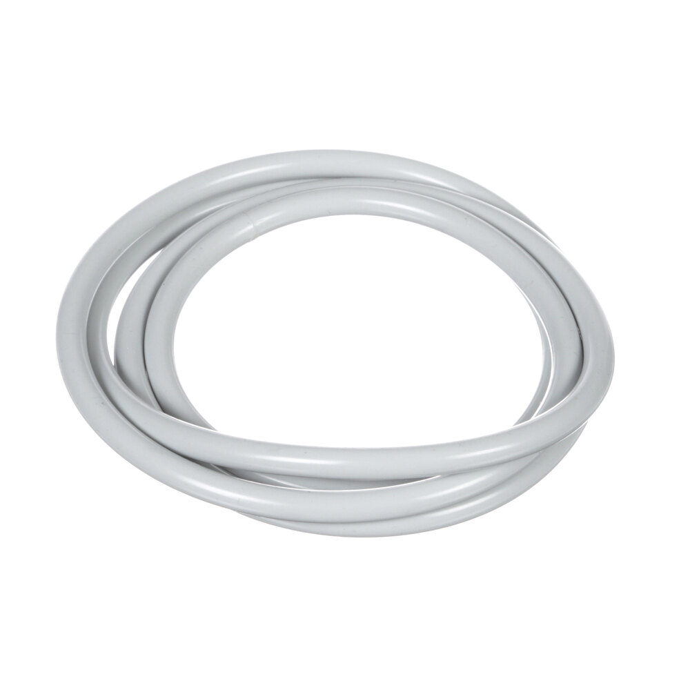 Wilbur Curtis WC-4303 Liner O-Ring