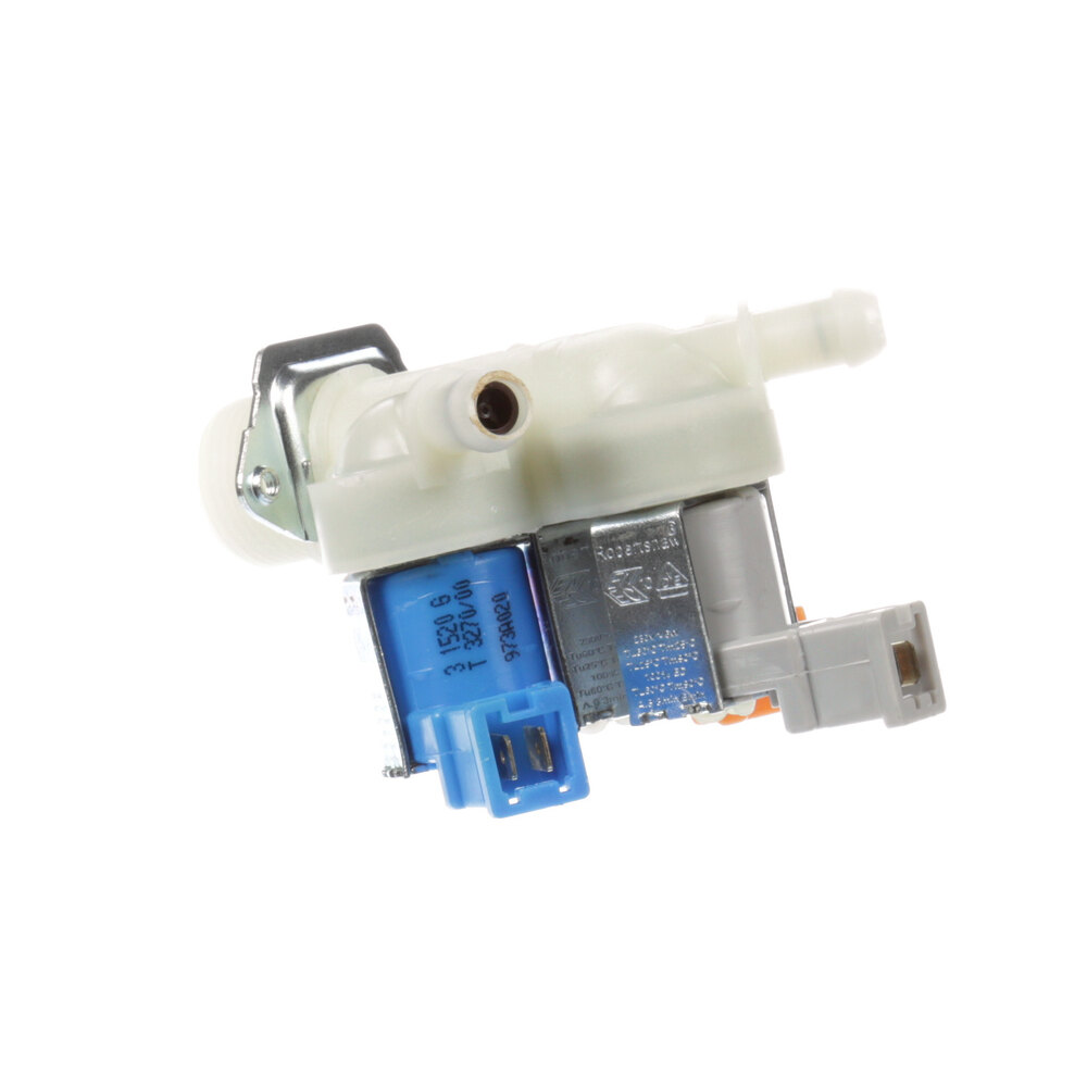 Electrolux 0C2314 Solenoid Valve; 180Gr 230V 50Hz 202/1 3W