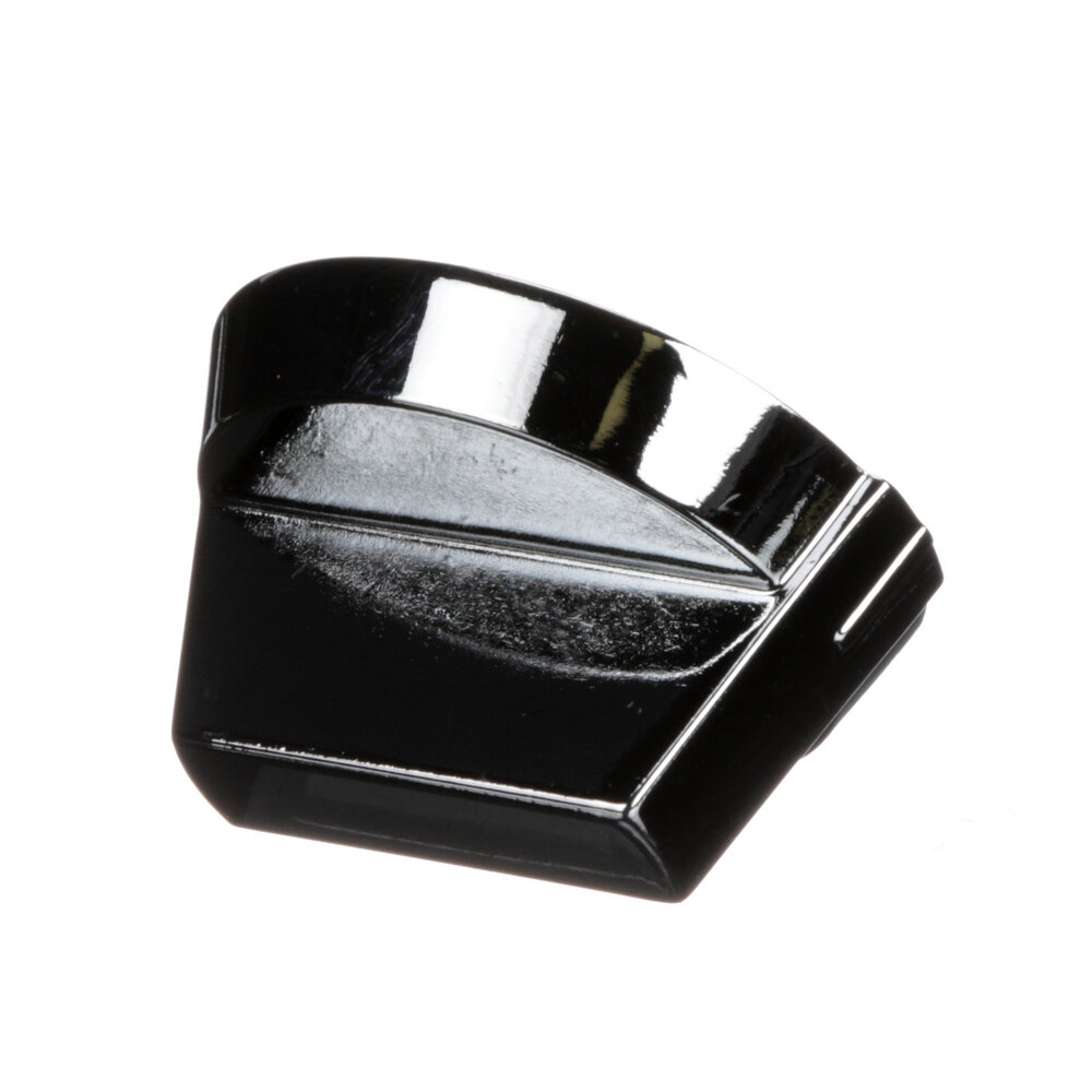 Electrolux Professional 0C6650 Knob, Burner