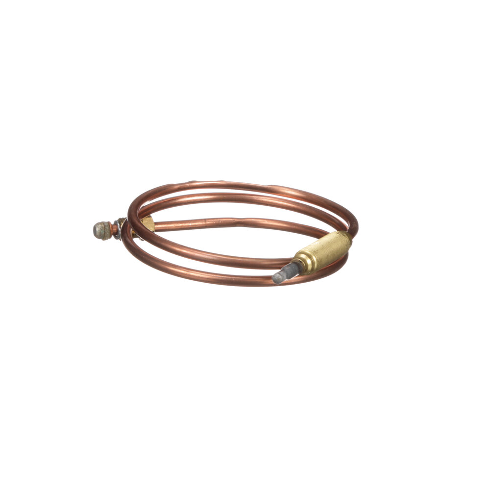 Electrolux Professional 0C6864 Thermocouple