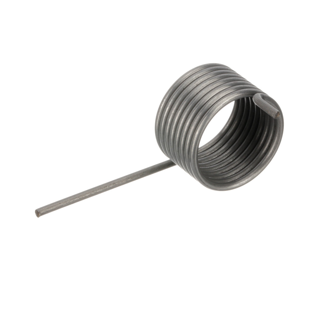 Electrolux Professional 0KJ730 Spring