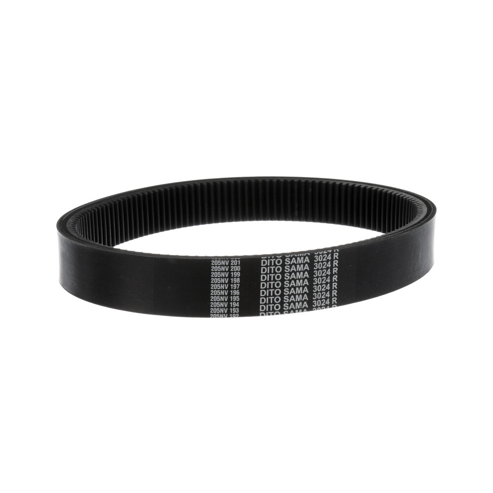 Electrolux Professional 0KJ740 Belt