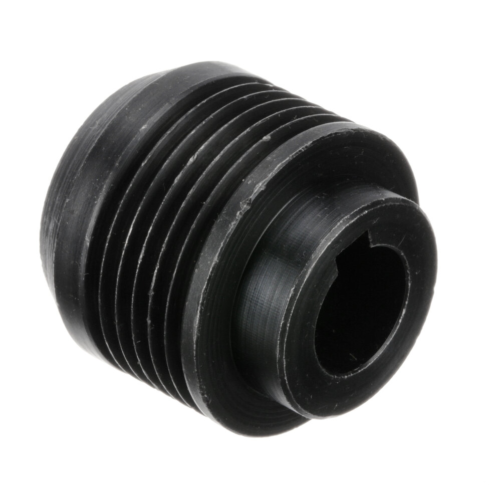 Electrolux Professional 0KQ366 Pulley