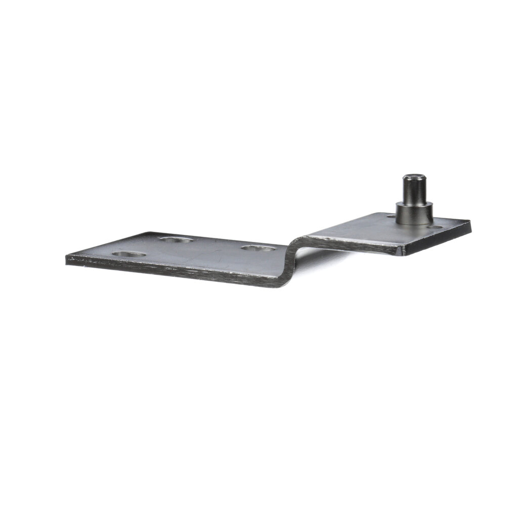 Electrolux 003721 Dito Hinge