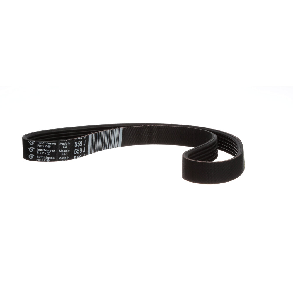 Electrolux 033106 Belt