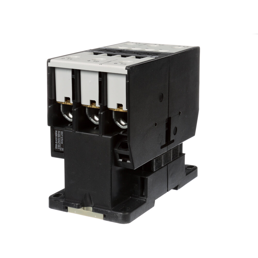 Electrolux 0C2244 Contactor