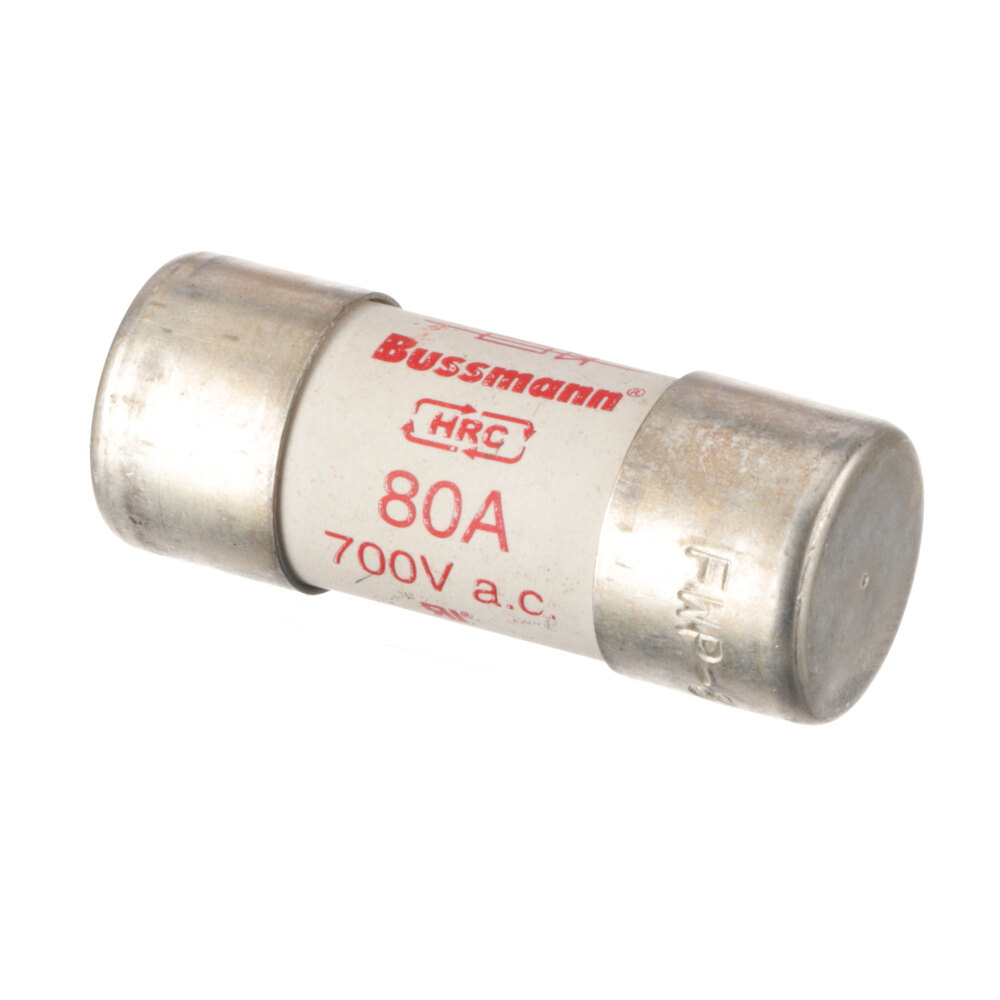 Electrolux 0C2245 Fuse