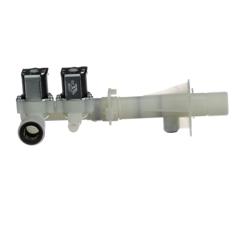 Electrolux 0C8665 Water Distributor