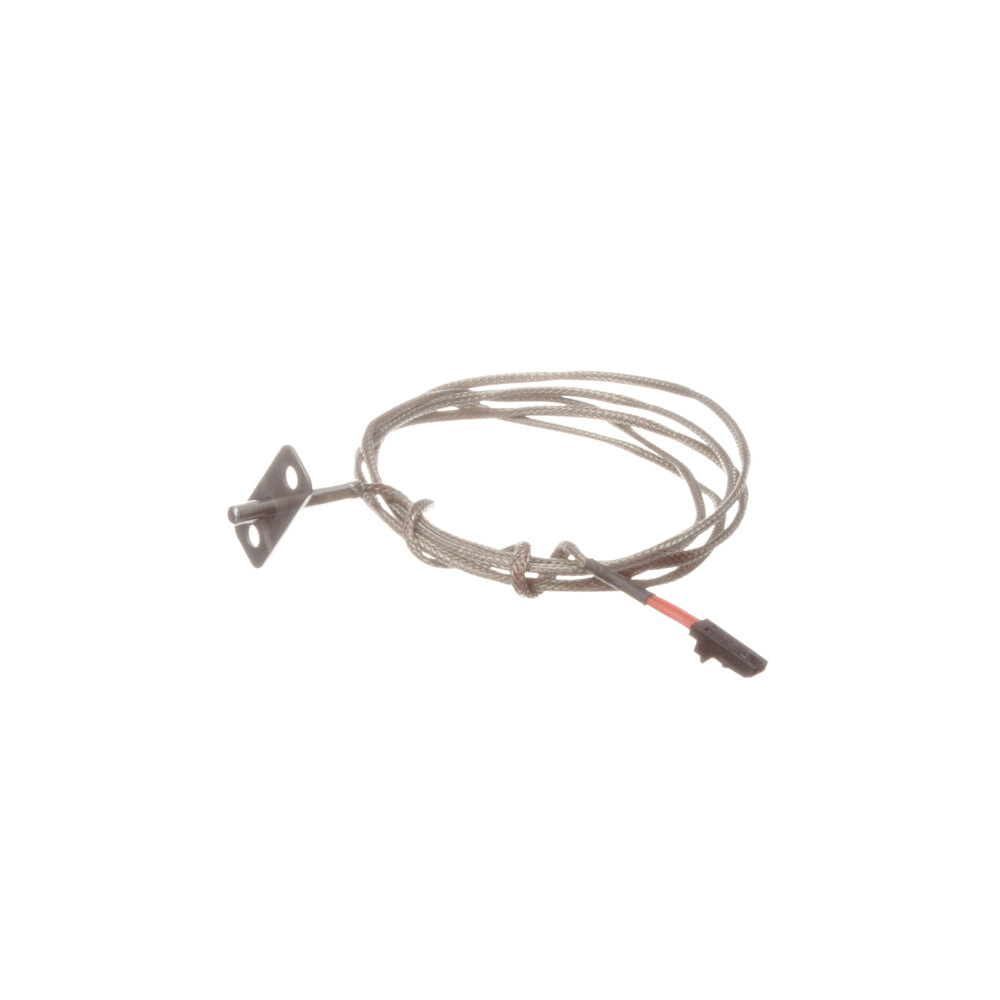 Electrolux 0CA452 Dito Pt1000 Probe; Hspp