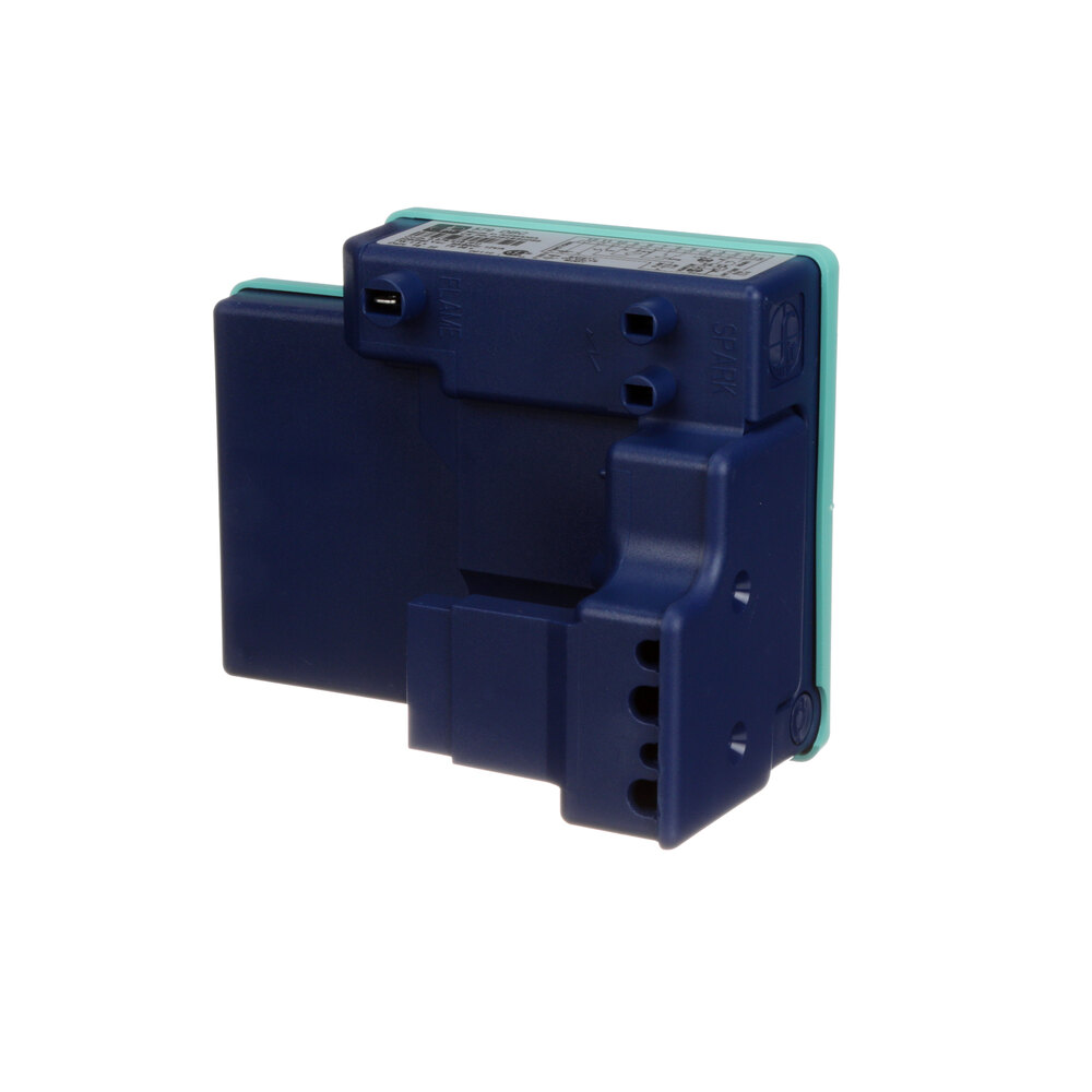 Electrolux 0D5189 Dito Timer Board; Spin Dryer